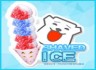 Thumbnail of Shaved Ice